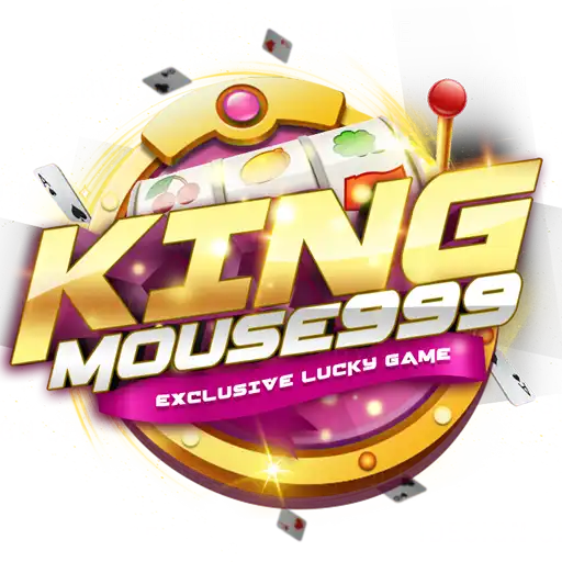 KingMouse999